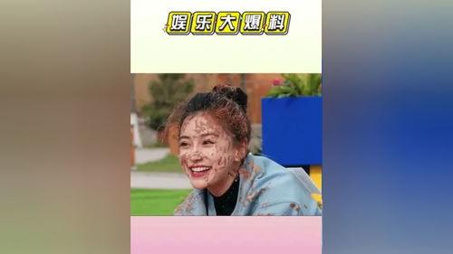 明星吃瓜娱乐评论大赏,盘点年度最热话题与精彩瞬间